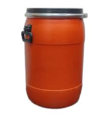 75-Liter Open Top Drum 250x250 - Image 5