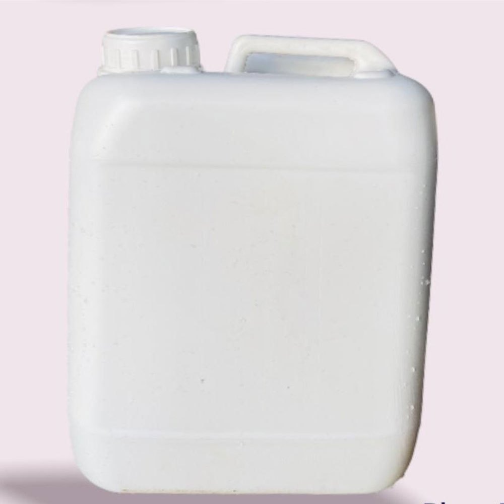 10 Ltr Mouser Cane - Image 3