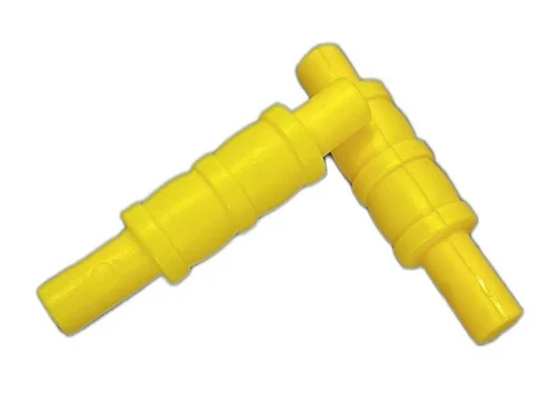 Cricket Plastic Bails - Image 3