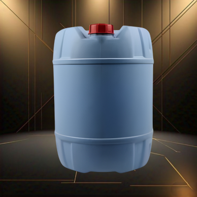 35 Liter Plastic Bottles (250×250)