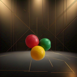 Plastic-Cricket-Ball-125x125