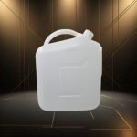 10 Litre Chemical Can (125×125)