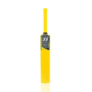 Plastic Cricket Bat - Image 4