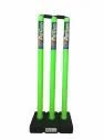 Plastic Cricket Wickets - Image 2