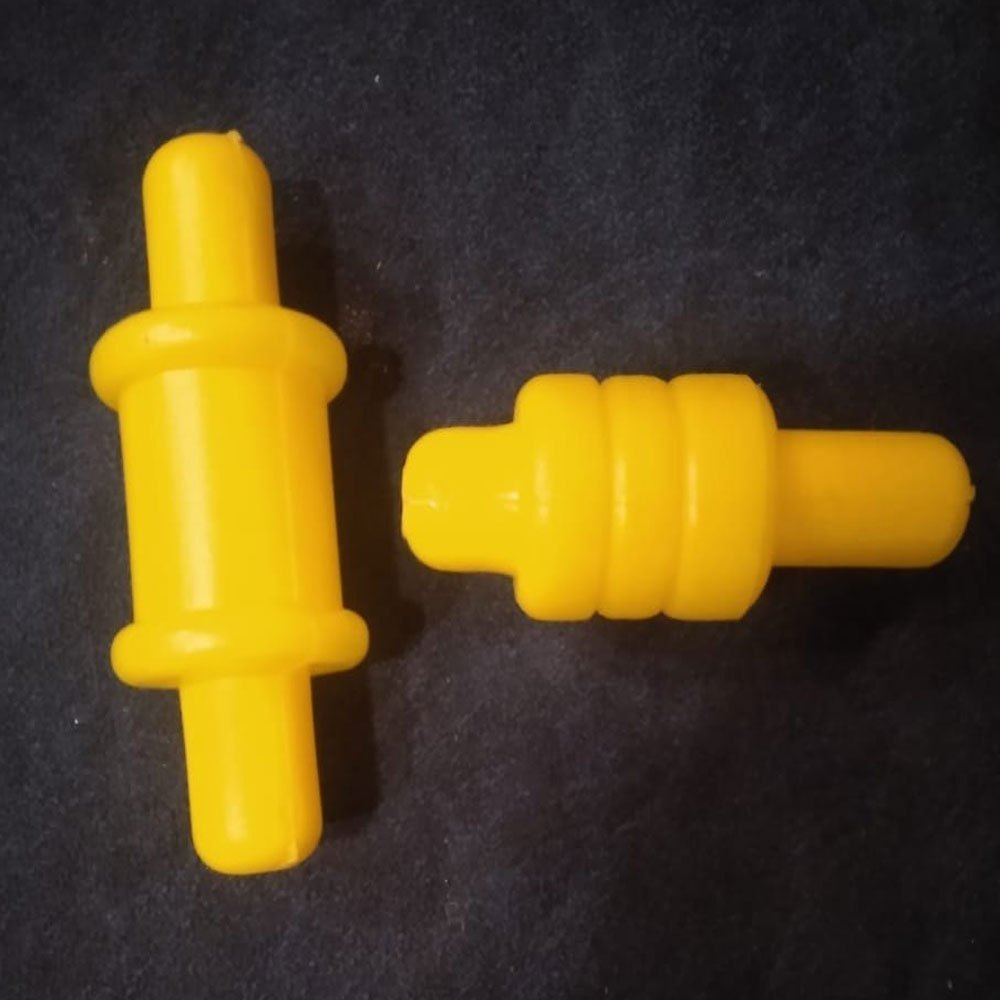 Cricket Plastic Bails - Image 2