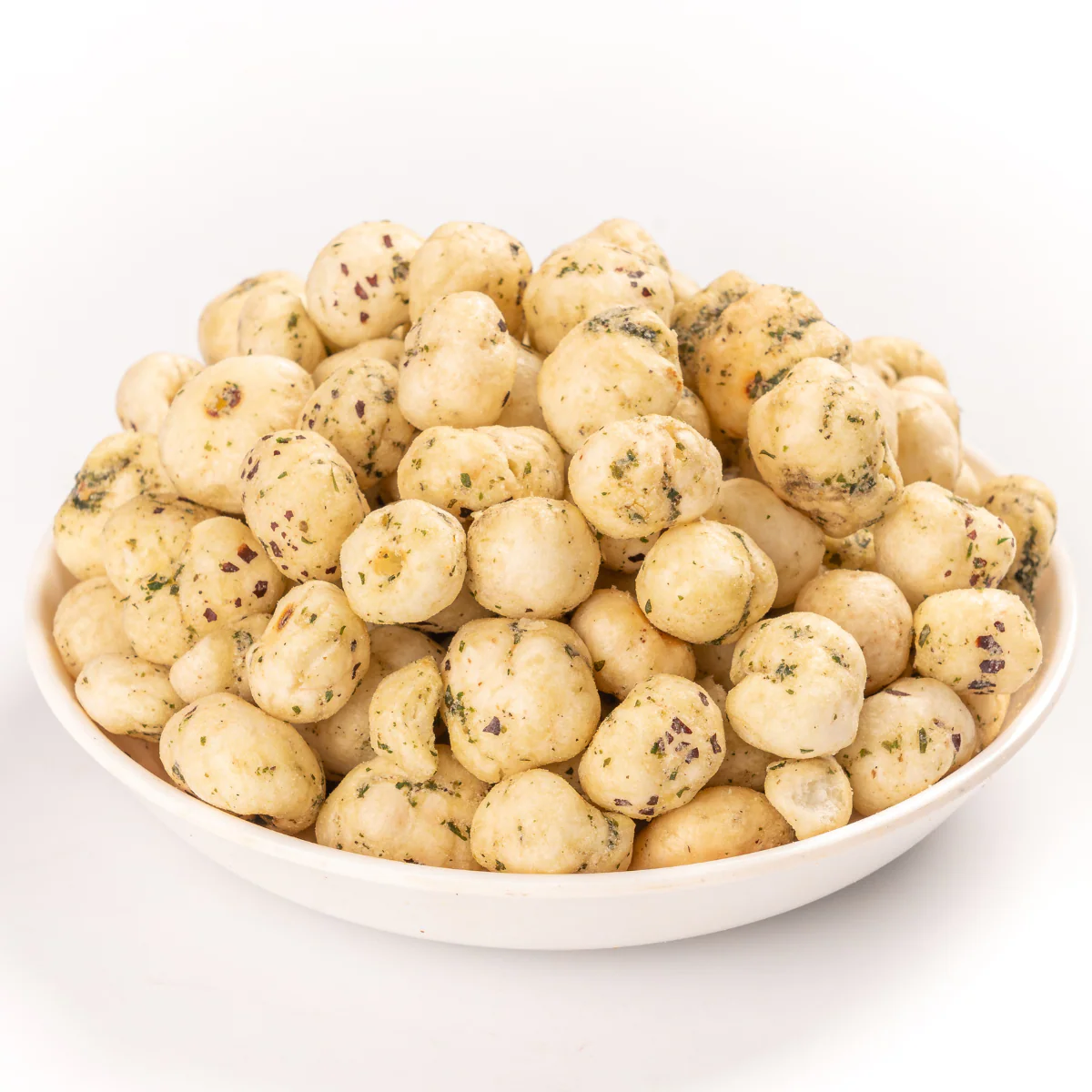 Cream & Onion Makhana - Image 3